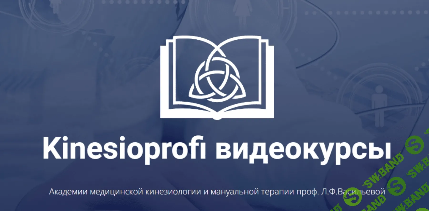 [Шелдон Дил] Электромагнетизм. Часть 3 (2021)