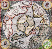 [Шерстенников Николай] Освобождение от антипода