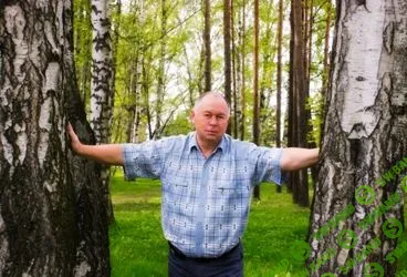 [Шерстенников Николай] Универсальная Защита, Школа Тишины, Защита человека