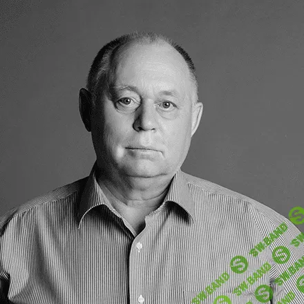 [Шерстенников Николай]  Засыпание