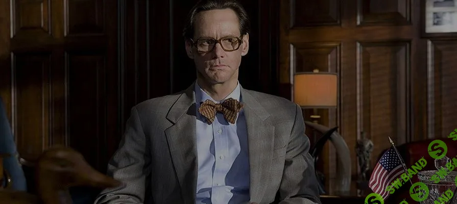 Шесть заблуждений неопытных франчайзи