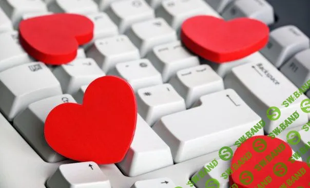 [Шишкина] Как влюблять в себя мужчину по переписке (2016)