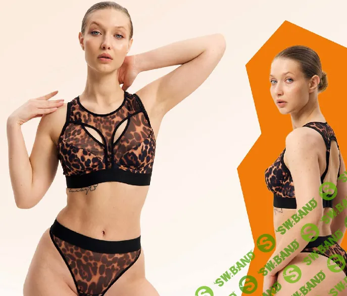 [Шитье] Бельевой практикум (август 2024) [proshitye] [Евгения Макаренко]