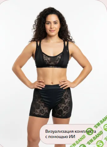 [Шитье] Бельевой практикум (декабрь 2025) [proshitye] [Евгения Макаренко]