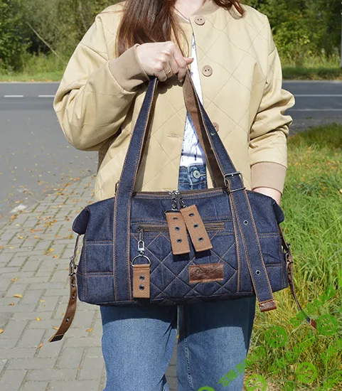 [Шитье] Донат Мастерская Марины Чигвинцевой (на 1 месяц) [Марина Чигвинцева]