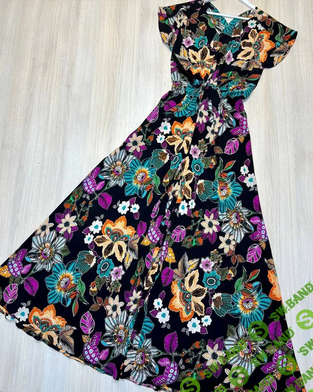 [Шитье] Косой крой в брюках и комбинезонах [Katerina Kovalevska]