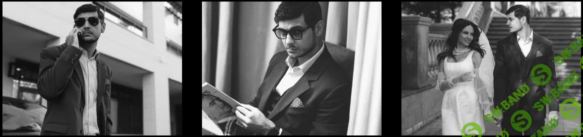 [Шитье] Курс по пошиву мужского костюма [Vikisews] [Виктория Ракуса]