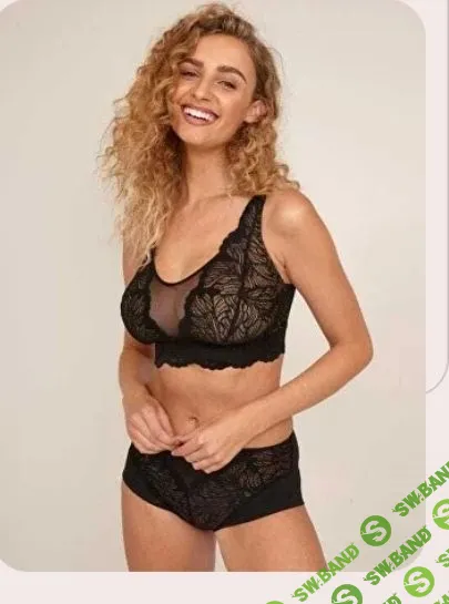 [Шитье] Моделирование и пошив комплекта "Тина" в программе Валентина без построения базовой конструкции [proshitye] [Евгения Макаренко]