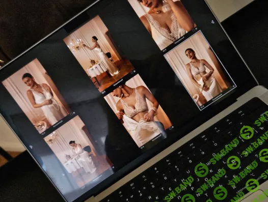 [Шитье] Новогодний марафон "Под брызги шампанского" [proshitye] [Евгения Макаренко]