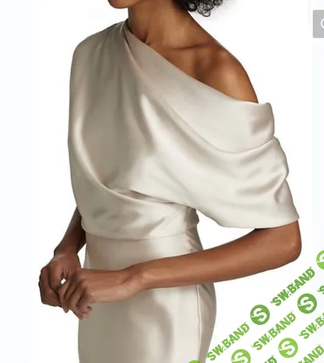 [Шитье] Секреты моделирования [Юлиана Вылегжанина]