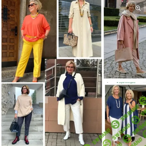 [Шитье] Шьем красиво и правильно [Юлиана Вылегжанина]