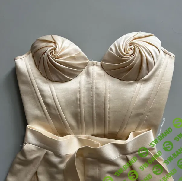 [Шитье] Швейный клуб Ирины Леган [Ирина Леган]