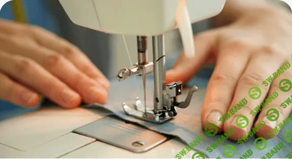 [Шитье] Швейный клуб "Прямострочка" [annabelle_textile]