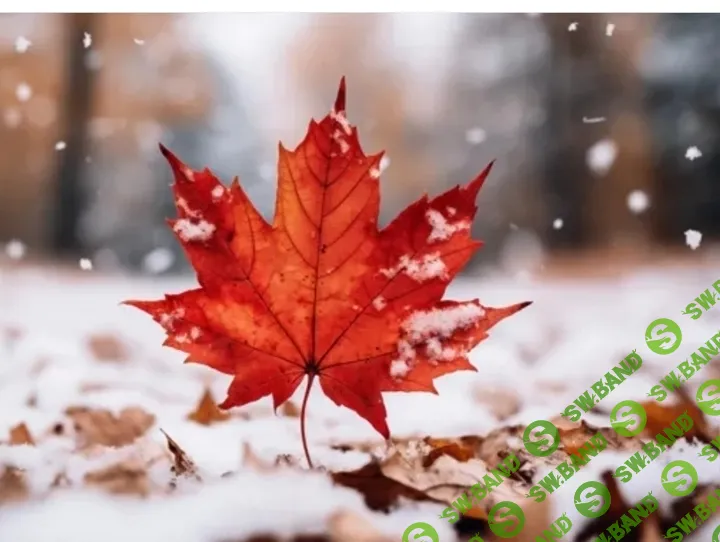 [Шитье] Тест на доверие 10 [Сумочный Рай] [Светлана Костина]