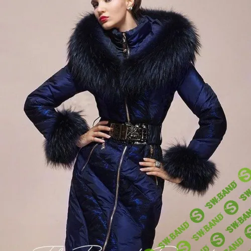 [Шитье] Закрытый канал в телеграм (на 1 год) [Лара Осман]