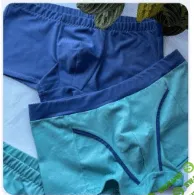 [Шитьё] Трусы Adam. Размеры 34-52, рост 172-178 [Tanya Taidi] [Таня Замерова]