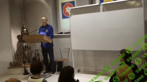 [Шива] Аюрведа о причинах болезней костей, суставов и позвоночника (Часть 6-я) (2017)