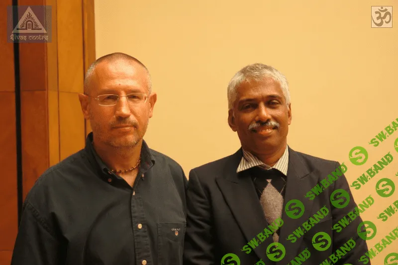 [Шива] Чего можно достичь с помощью правильного голодания. Секреты йоги и аюрведы (часть 7)