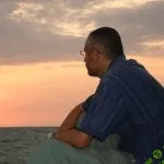 [Шива] Cвара Йога