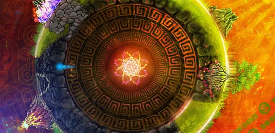 [Шива] Джйотиш. Негативная карма (Блок 5)