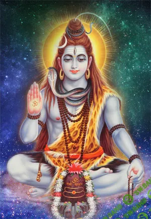 [Шива] Как наведение порядка по Васту Шастра поможет решить проблемы (часть 2)