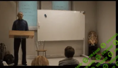 [Шива] Мукха Сāмудрика Шāстра. О чем говорят глаза человека (2016)