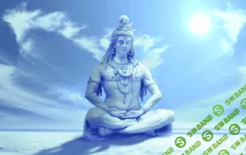 [Шива] Санскрит. Мантра Шāстра (2020)