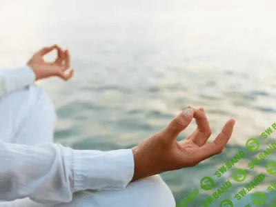 [Шива] Тантрический метод как стать целостным и самодостаточным человеком (часть 2)