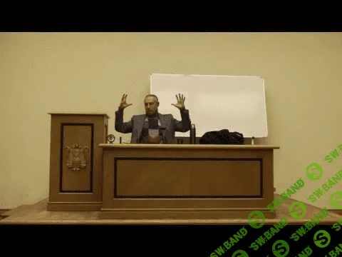 [Шива] Тантрический способ, как стать целостным и самодостаточным человеком (часть 4)