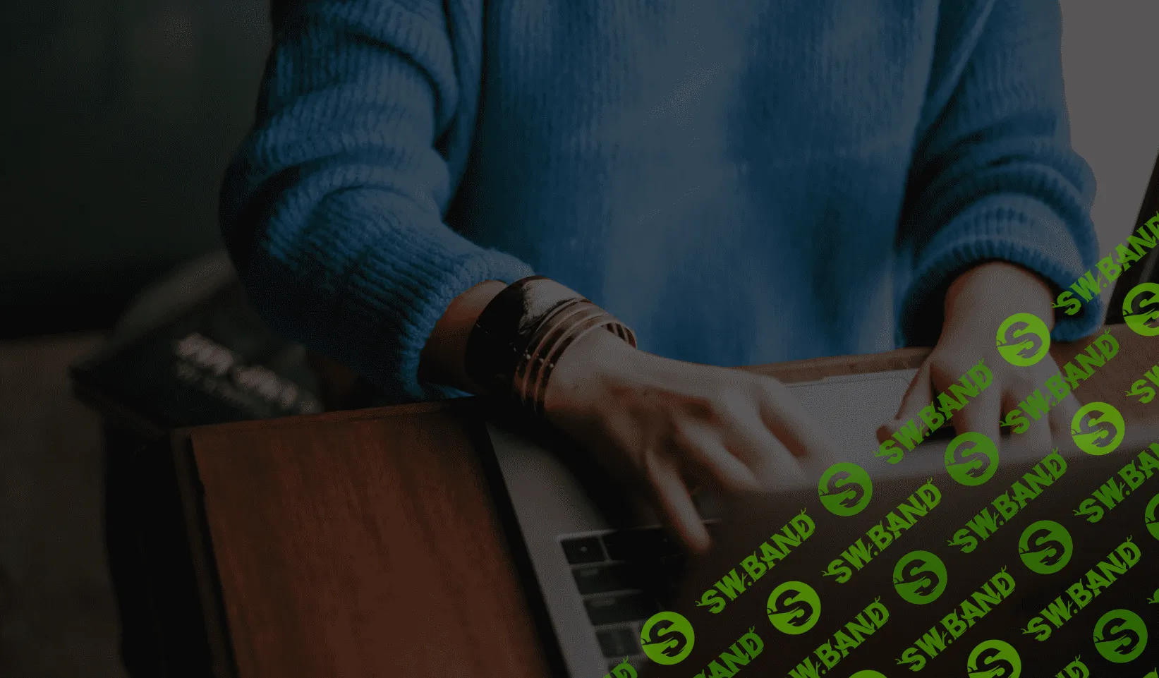 [Школа авторов VK] Курс по контент-мейкингу (2023)