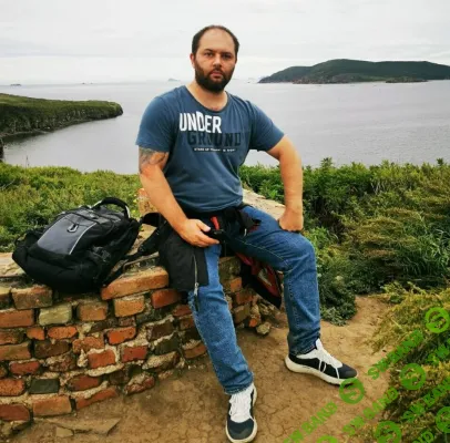 [Школа доктора Истомина, Никита Истомин] ПКР: новые техники. Глава 1. Общетерапевтический сеанс (2024)