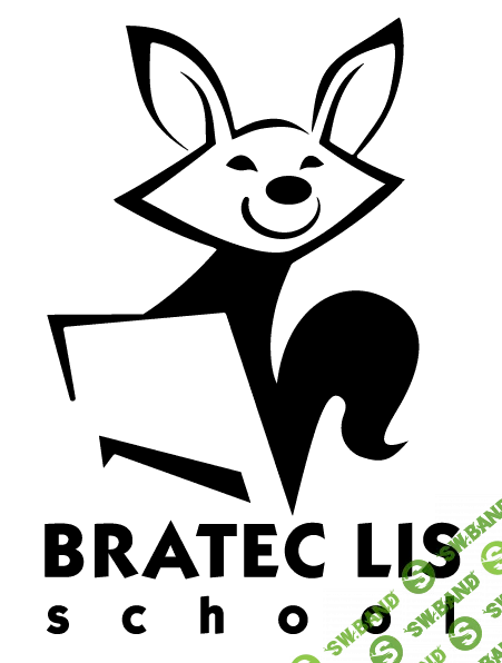 Школа иллюстрации и живописи Bratec Lis School