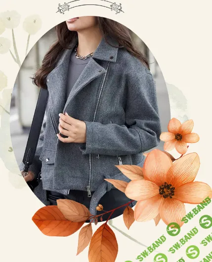 [Школа им. Ольги Суздаловой] Косуха (2025)