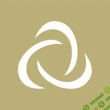 Школа иностранных языков «MODERN»