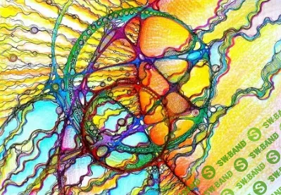 [Школа креатива] [Павел Сивков] Нейрографика. Финансы