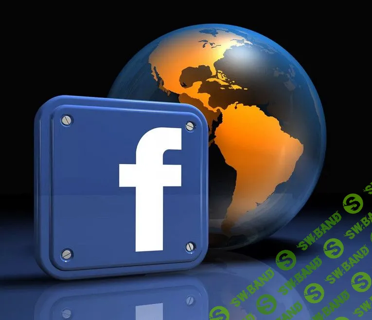 [Школа Монта] Подписчики из социальной сети ВК и ФБ (2019)