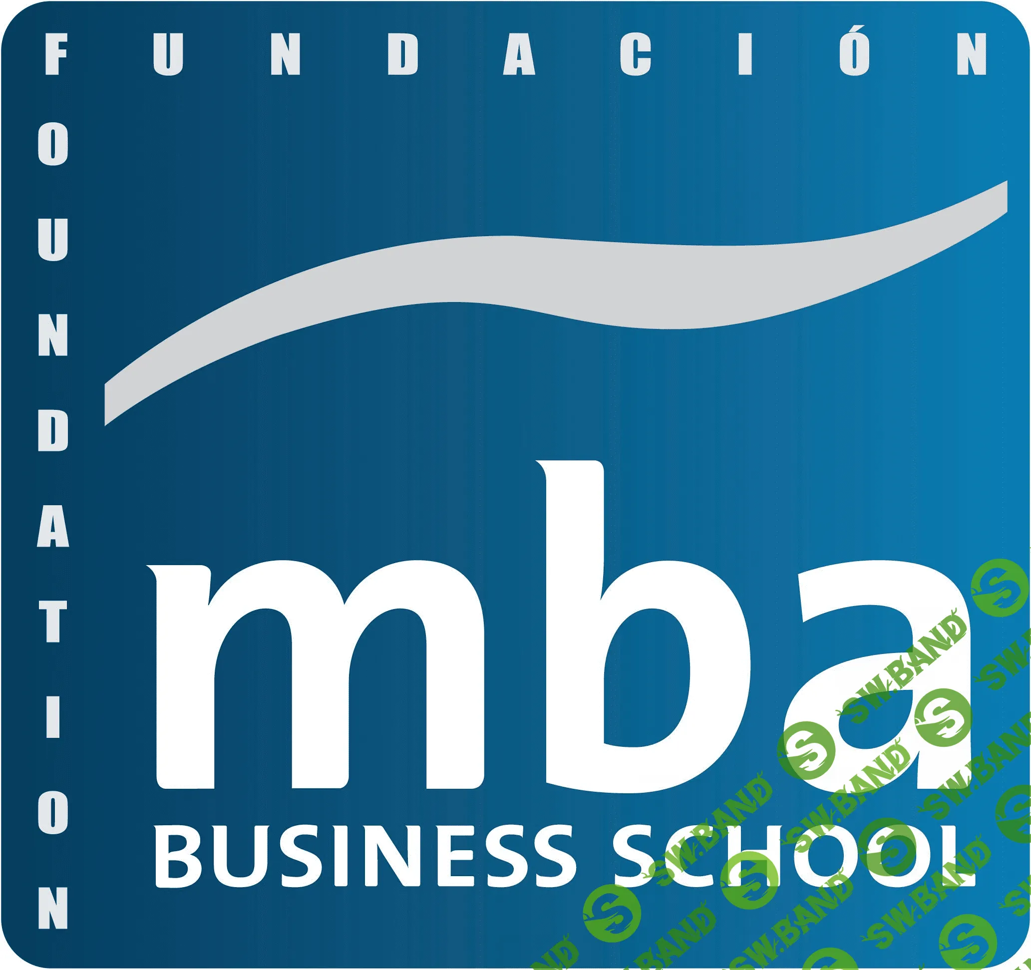 Школа «МВА»