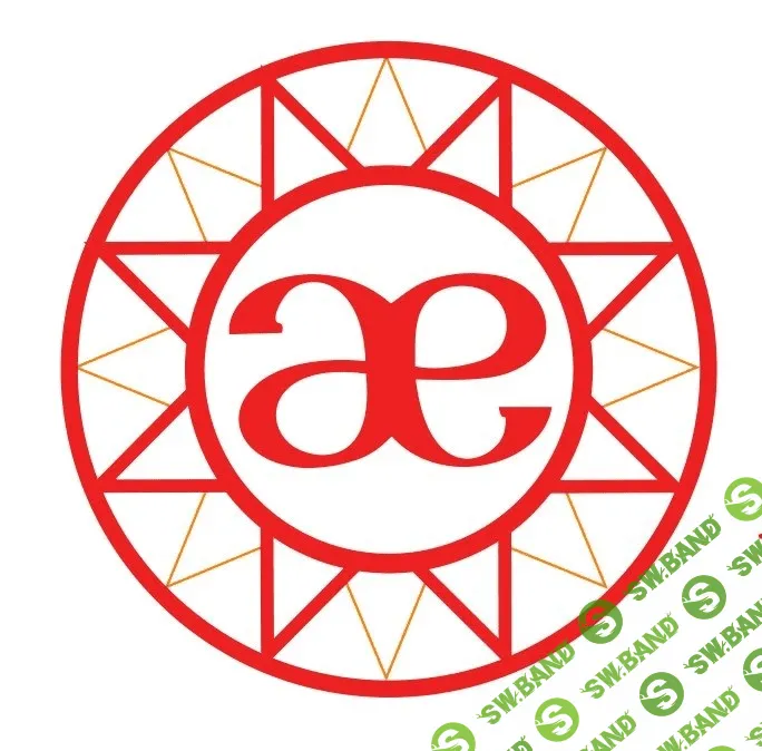 Школа образного мышления и видения «Глазами души»