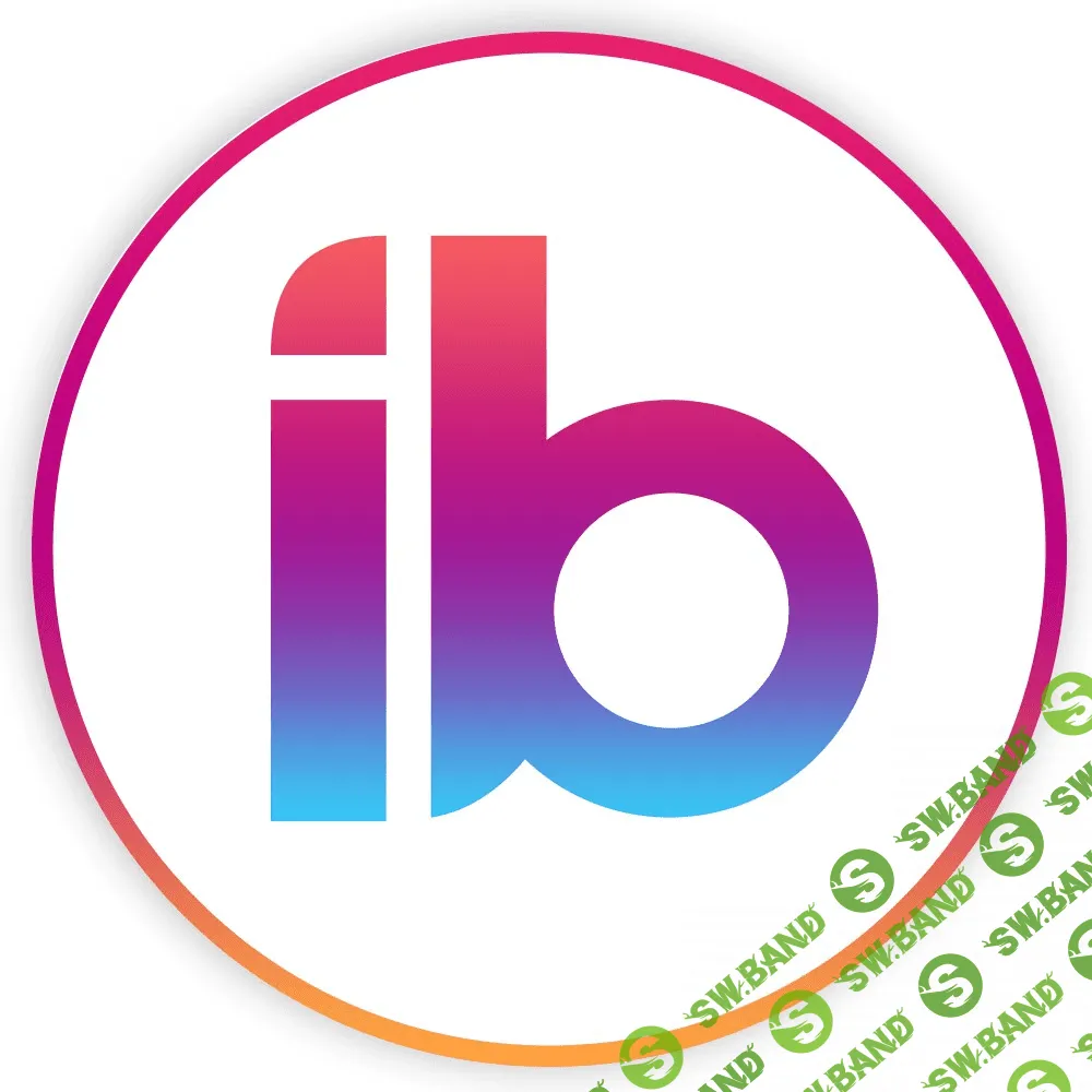 Школа обучения бьюти-мастеров InstaBeauty