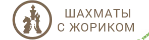Школа «Шахматы с Жориком»