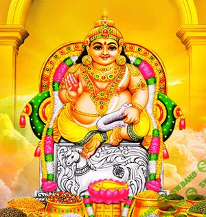 [Школа Тантра] Активация Денежного Потока в Рэйки