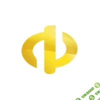 Школа Успешного Фрирайтинга