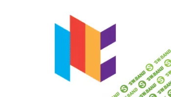 Школа веб-дизайна Максима Солдаткина