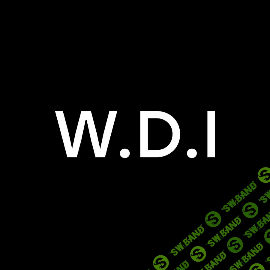 Школа веб-дизайна WDI