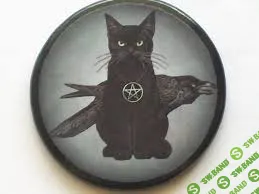 [Школа ВИККА]Вебинар АмулеТаТворение (2015)