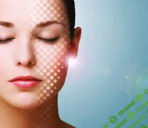 [Школа Волшебства] Энергетическая косметология