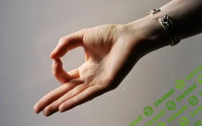 [Шляпникова Янина] 11 Мудр, исцеляющих здоровье (2023)