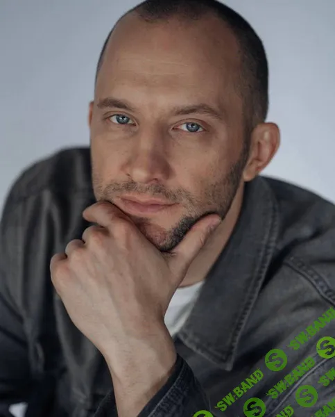 Шпаргалка. Как быстро слушать книги [Антон Антонов]