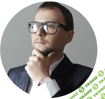 [Шпорт Павел] Работающий сайт онлайн-кредитования