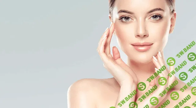 [Sigh Energy] Абсолютное совершенство кожи (2022)